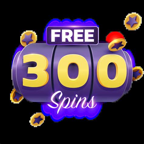 fresh casino free spins